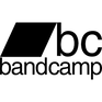 logo bandcamp